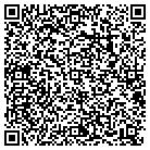 QR code with Your Custom Cellar LLC contacts
