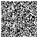 QR code with Custom Wine Retailing contacts