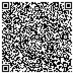 QR code with Geo Spencer Tasting Room contacts