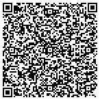 QR code with Hancock Point Village Improvement Society contacts