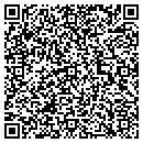 QR code with Omaha Wine CO contacts