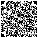 QR code with Prime Country Winery contacts