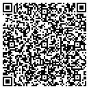 QR code with Sommelier Wine Distributing contacts