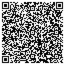 QR code with Jameson Point Assn contacts