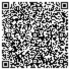 QR code with Lake Arrowhead Community Inc contacts