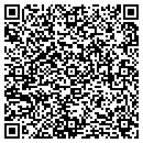 QR code with Winestyles contacts