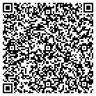 QR code with Whitmore's Landing Association contacts