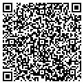 QR code with 55 Degrees contacts