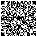 QR code with American Wine Spirits contacts