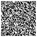 QR code with Bevi Beverages contacts