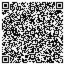 QR code with Cork Poppers Fine Wine contacts