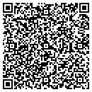 QR code with Beechtree Place Associate contacts