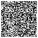 QR code with Design & Wine contacts
