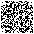 QR code with Great Basin Wine Co LLC contacts
