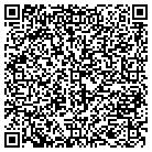 QR code with International Vintage Wine Clr contacts