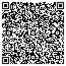 QR code with Las Vegas Wine Cellars & More contacts