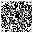 QR code with Higher Learning Preschool contacts