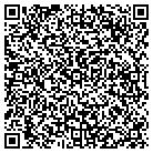 QR code with Cape St Claire Improvement contacts