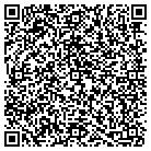 QR code with Lee's Discount Liquor contacts