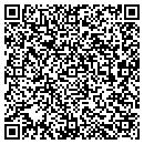 QR code with Centre Harbor Cellars contacts
