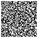 QR code with Corks & Curds LLC contacts