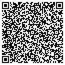 QR code with Caravel By The Sea Hoa contacts