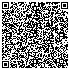 QR code with New Hampshire Wine And Spirits Brokers contacts