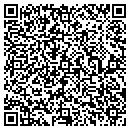 QR code with Perfecta Camera Corp contacts