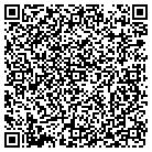 QR code with WineNot Boutique contacts