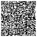 QR code with Wine Rack The Ltd contacts