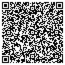 QR code with Wine Steward contacts
