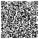 QR code with Wine Studio contacts