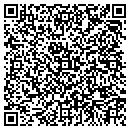 QR code with 56 Degree Wine contacts