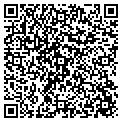 QR code with Gas Plus contacts