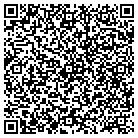 QR code with Applied Software Inc contacts