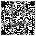 QR code with Aidil Wines & Liquors Inc contacts
