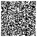 QR code with Amalthea Cellars LLC contacts