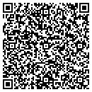 QR code with Beneduce Vineyard contacts