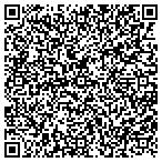 QR code with Bottle Hill Wine & Spirits, WineRx.com contacts