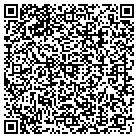 QR code with Brandywine Homes L L C contacts
