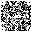QR code with Camelot Wine Merchants contacts