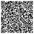 QR code with Cider Mill Crossings contacts