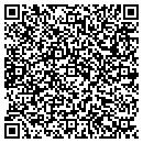 QR code with Charles E Wines contacts