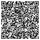 QR code with Clifton Fine Wines contacts