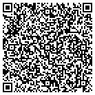 QR code with Casa Sena Wine & Gifts contacts