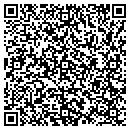 QR code with Gene Court Homeowners contacts