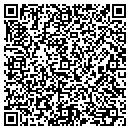 QR code with End of the Vine contacts