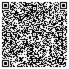 QR code with Sheridan Automotive Inc contacts