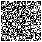 QR code with Heart-the Desert Pistachios contacts