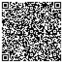 QR code with Arbor Fields Hoa contacts
